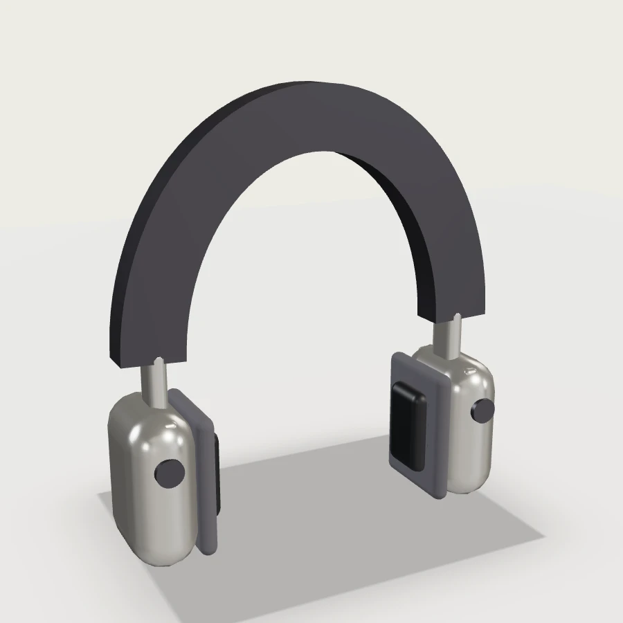 Arc 01 concept, Nickel / carbon